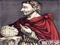 聊城众英金属材料有限公司