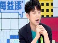 聊城众英金属材料有限公司