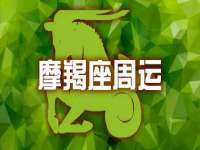 聊城众英金属材料有限公司