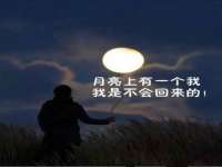 聊城众英金属材料有限公司