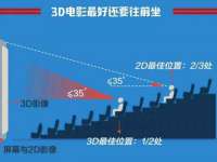 聊城众英金属材料有限公司