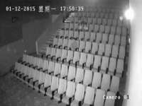 聊城众英金属材料有限公司