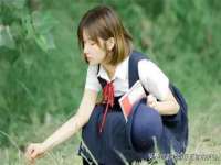 聊城众英金属材料有限公司