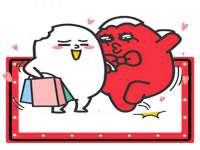聊城众英金属材料有限公司
