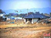 聊城众英金属材料有限公司