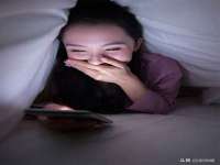 聊城众英金属材料有限公司