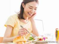 聊城众英金属材料有限公司