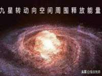 聊城众英金属材料有限公司