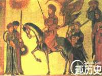 聊城众英金属材料有限公司