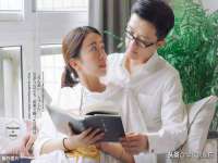 聊城众英金属材料有限公司