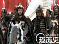 聊城众英金属材料有限公司