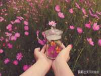 聊城众英金属材料有限公司