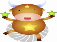 聊城众英金属材料有限公司
