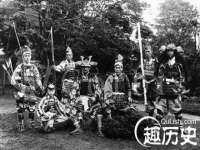 聊城众英金属材料有限公司