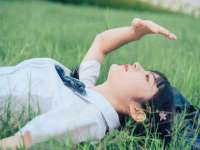 聊城众英金属材料有限公司