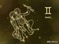 聊城众英金属材料有限公司