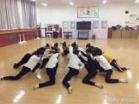 聊城众英金属材料有限公司