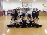 聊城众英金属材料有限公司