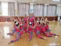 聊城众英金属材料有限公司