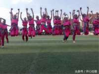 聊城众英金属材料有限公司