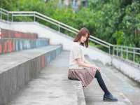 聊城众英金属材料有限公司