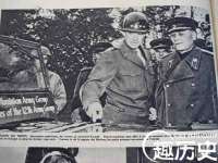 聊城众英金属材料有限公司