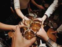 聊城众英金属材料有限公司