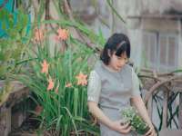 聊城众英金属材料有限公司