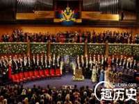 聊城众英金属材料有限公司
