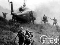 聊城众英金属材料有限公司