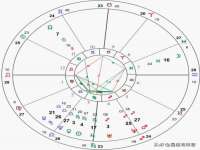 聊城众英金属材料有限公司