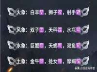聊城众英金属材料有限公司