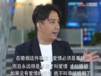 聊城众英金属材料有限公司