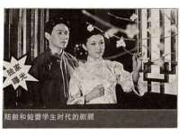 聊城众英金属材料有限公司