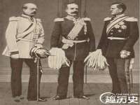 聊城众英金属材料有限公司
