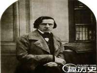 聊城众英金属材料有限公司