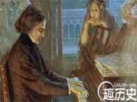 聊城众英金属材料有限公司