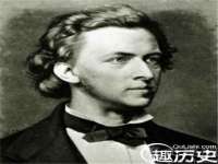 聊城众英金属材料有限公司