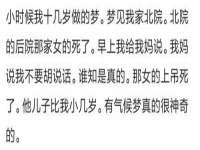 聊城众英金属材料有限公司