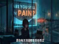 聊城众英金属材料有限公司