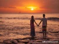 聊城众英金属材料有限公司