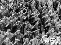 聊城众英金属材料有限公司