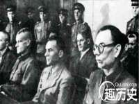 聊城众英金属材料有限公司