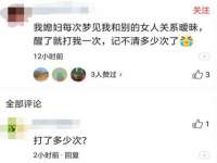 聊城众英金属材料有限公司