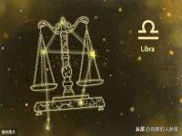 聊城众英金属材料有限公司