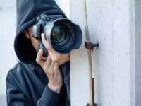聊城众英金属材料有限公司