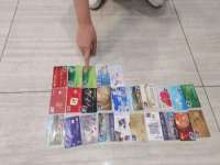 聊城众英金属材料有限公司