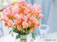 聊城众英金属材料有限公司