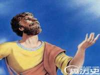 聊城众英金属材料有限公司