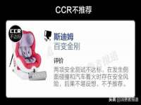 聊城众英金属材料有限公司
